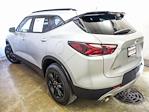 2020 Chevrolet Blazer FWD SUV for sale #LP19781 - photo 7