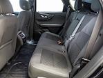 2022 Chevrolet Blazer FWD SUV for sale #LP19790 - photo 10
