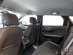 2022 Chevrolet Blazer FWD SUV for sale #LP19790 - photo 11