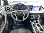 2022 Chevrolet Blazer FWD SUV for sale #LP19790 - photo 12