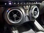 2022 Chevrolet Blazer FWD SUV for sale #LP19790 - photo 20