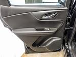 2022 Chevrolet Blazer FWD SUV for sale #LP19790 - photo 23
