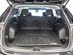 2022 Chevrolet Blazer FWD SUV for sale #LP19790 - photo 24