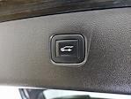 2022 Chevrolet Blazer FWD SUV for sale #LP19790 - photo 25
