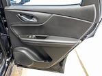 2022 Chevrolet Blazer FWD SUV for sale #LP19790 - photo 26