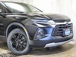 2022 Chevrolet Blazer FWD SUV for sale #LP19790 - photo 3
