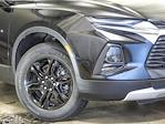 2022 Chevrolet Blazer FWD SUV for sale #LP19790 - photo 4