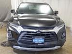 2022 Chevrolet Blazer FWD SUV for sale #LP19790 - photo 5