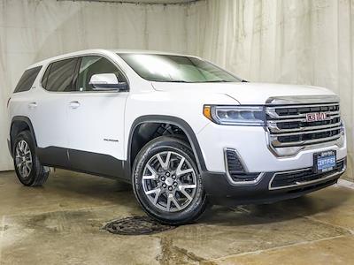 2023 GMC Acadia FWD SUV for sale #LP19794 - photo 2