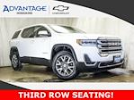 2023 GMC Acadia FWD SUV for sale #LP19794 - photo 1