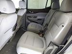 2023 GMC Acadia FWD SUV for sale #LP19794 - photo 10