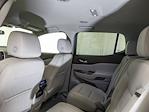 2023 GMC Acadia FWD SUV for sale #LP19794 - photo 11