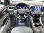 2023 GMC Acadia FWD SUV for sale #LP19794 - photo 13