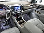 2023 GMC Acadia FWD SUV for sale #LP19794 - photo 14