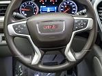 2023 GMC Acadia FWD SUV for sale #LP19794 - photo 15