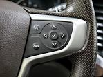 2023 GMC Acadia FWD SUV for sale #LP19794 - photo 17