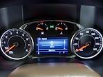 2023 GMC Acadia FWD SUV for sale #LP19794 - photo 18
