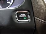 2023 GMC Acadia FWD SUV for sale #LP19794 - photo 19