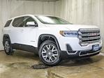 2023 GMC Acadia FWD SUV for sale #LP19794 - photo 2