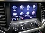 2023 GMC Acadia FWD SUV for sale #LP19794 - photo 20