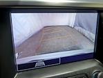 2023 GMC Acadia FWD SUV for sale #LP19794 - photo 21