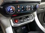 2023 GMC Acadia FWD SUV for sale #LP19794 - photo 22