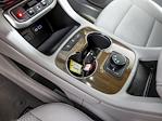 2023 GMC Acadia FWD SUV for sale #LP19794 - photo 23