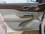 2023 GMC Acadia FWD SUV for sale #LP19794 - photo 24