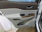 2023 GMC Acadia FWD SUV for sale #LP19794 - photo 25