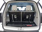 2023 GMC Acadia FWD SUV for sale #LP19794 - photo 26