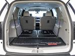 2023 GMC Acadia FWD SUV for sale #LP19794 - photo 27
