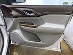 2023 GMC Acadia FWD SUV for sale #LP19794 - photo 29