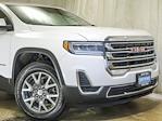 2023 GMC Acadia FWD SUV for sale #LP19794 - photo 3