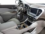 2023 GMC Acadia FWD SUV for sale #LP19794 - photo 30