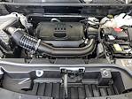 2023 GMC Acadia FWD SUV for sale #LP19794 - photo 31