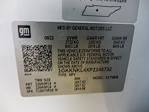 2023 GMC Acadia FWD SUV for sale #LP19794 - photo 32