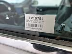 2023 GMC Acadia FWD SUV for sale #LP19794 - photo 33