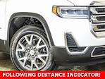 2023 GMC Acadia FWD SUV for sale #LP19794 - photo 4