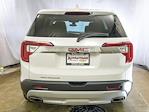 2023 GMC Acadia FWD SUV for sale #LP19794 - photo 6