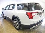 2023 GMC Acadia FWD SUV for sale #LP19794 - photo 7