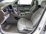 2023 GMC Acadia FWD SUV for sale #LP19794 - photo 8
