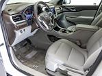 2023 GMC Acadia FWD SUV for sale #LP19794 - photo 9
