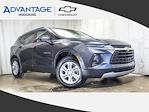 2022 Chevrolet Blazer FWD SUV for sale #LP19796 - photo 1