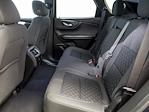 2022 Chevrolet Blazer FWD SUV for sale #LP19796 - photo 10