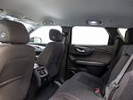 2022 Chevrolet Blazer FWD SUV for sale #LP19796 - photo 11