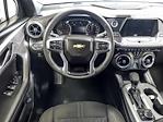 2022 Chevrolet Blazer FWD SUV for sale #LP19796 - photo 12