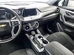 2022 Chevrolet Blazer FWD SUV for sale #LP19796 - photo 13