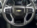 2022 Chevrolet Blazer FWD SUV for sale #LP19796 - photo 14
