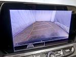 2022 Chevrolet Blazer FWD SUV for sale #LP19796 - photo 19