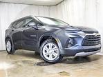2022 Chevrolet Blazer FWD SUV for sale #LP19796 - photo 2